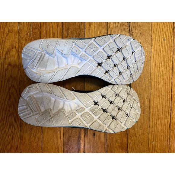 Hoka One One EVO REHI Running Shoes Sneakers main image 11